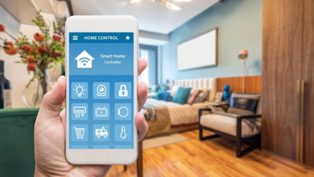 5 Ways to Find the Best Home Automation / Smart Home Solution for You