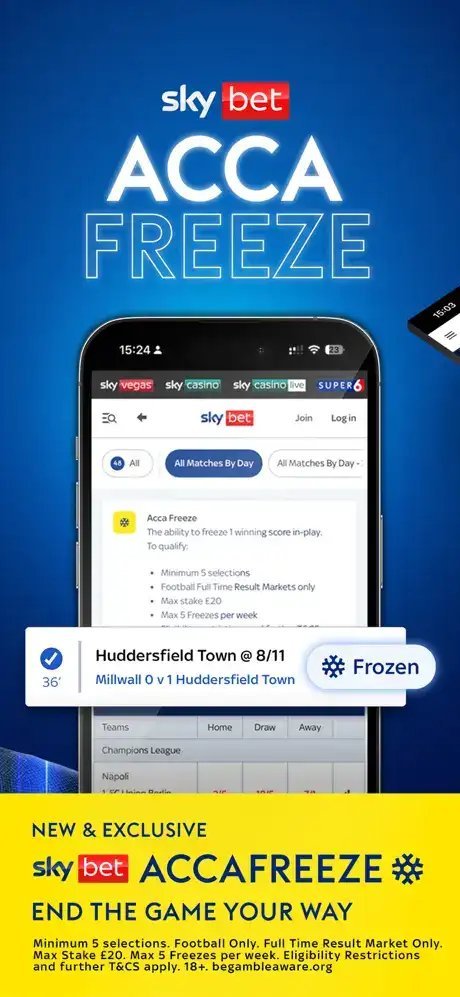 highflybet: Conoce las Reglas de Retirada antes de Jugar