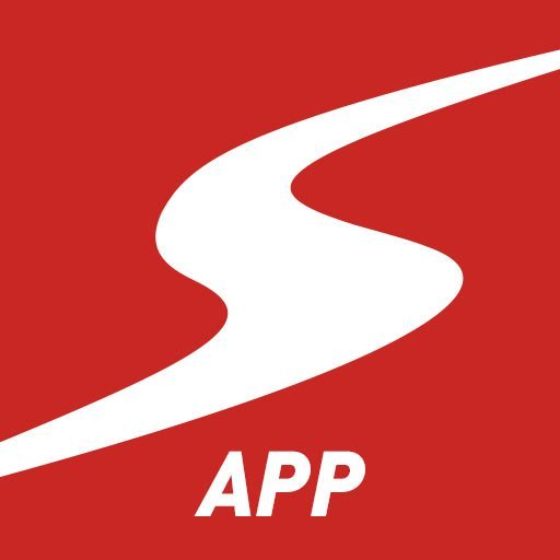 SportiumBet casino: ¿es una buena opción para jugadores de México?