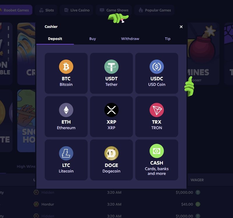 Descubre el Misterio de la Misión Uncrossable en los Casinos Españoles