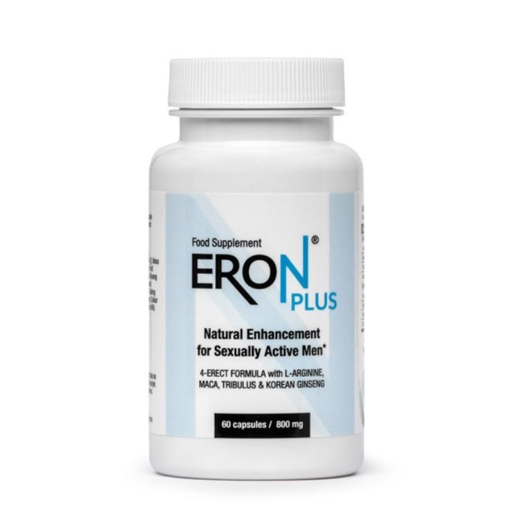 Ekspert Keto - Efektywna Ochrona Stawów z Maścią Keto Expert Lek. Ekspert Keto - Efektywna Ochrona Stawów z Maścią Keto Expert Lek.