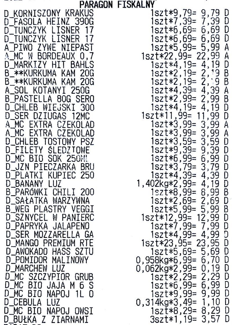 Jak radzić sobie z nadcisnieniem? Odkryj rozwiązania od Remofixa i Revitena Forte.